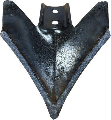 Photo of Leading the Way for Farmers Across the Globe