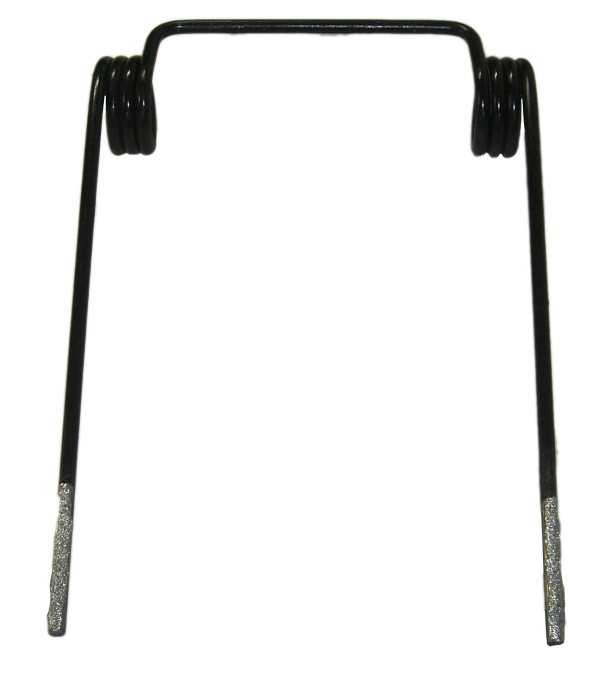 Caden Edge Harrow Tines.